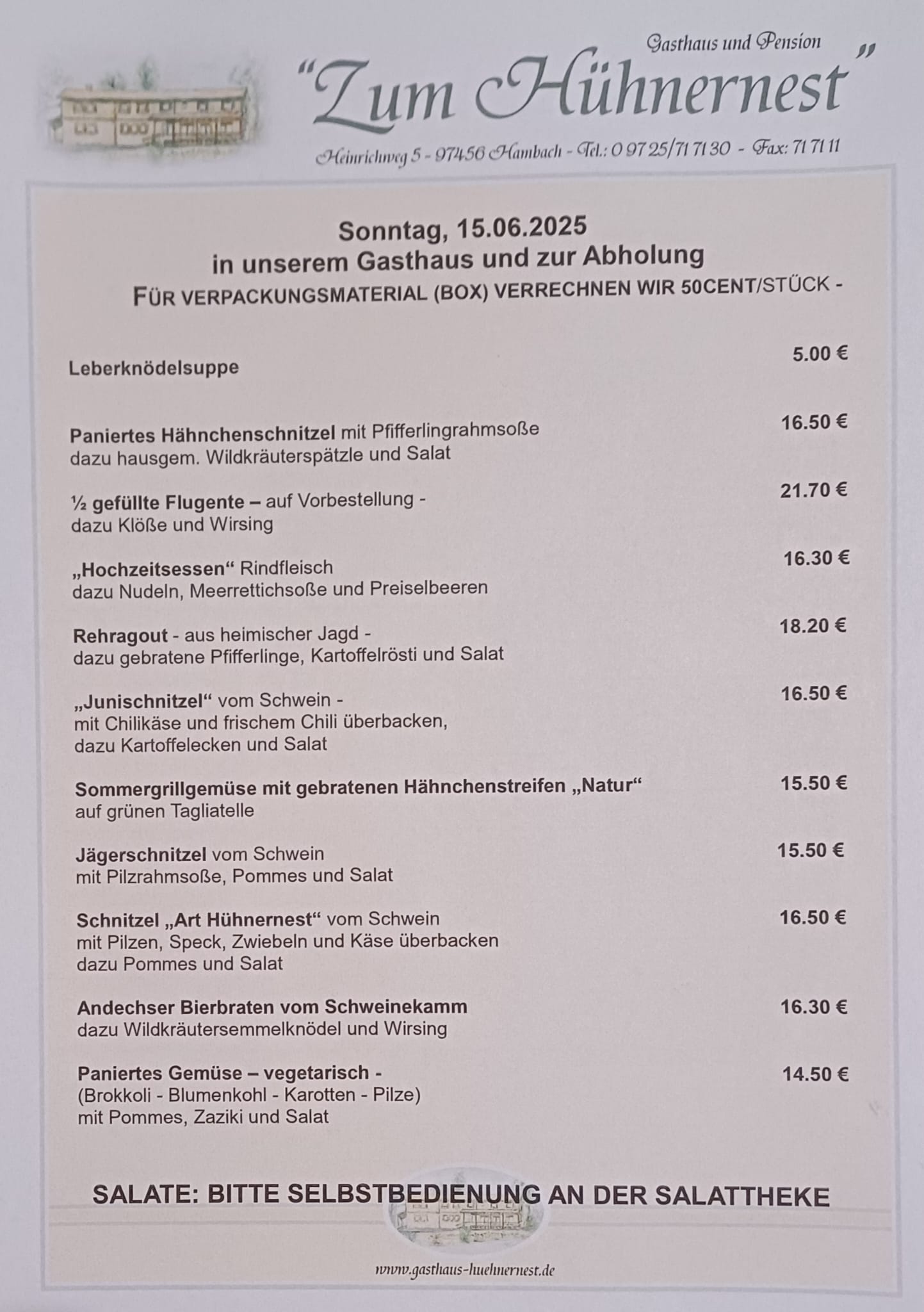 15.06.2025