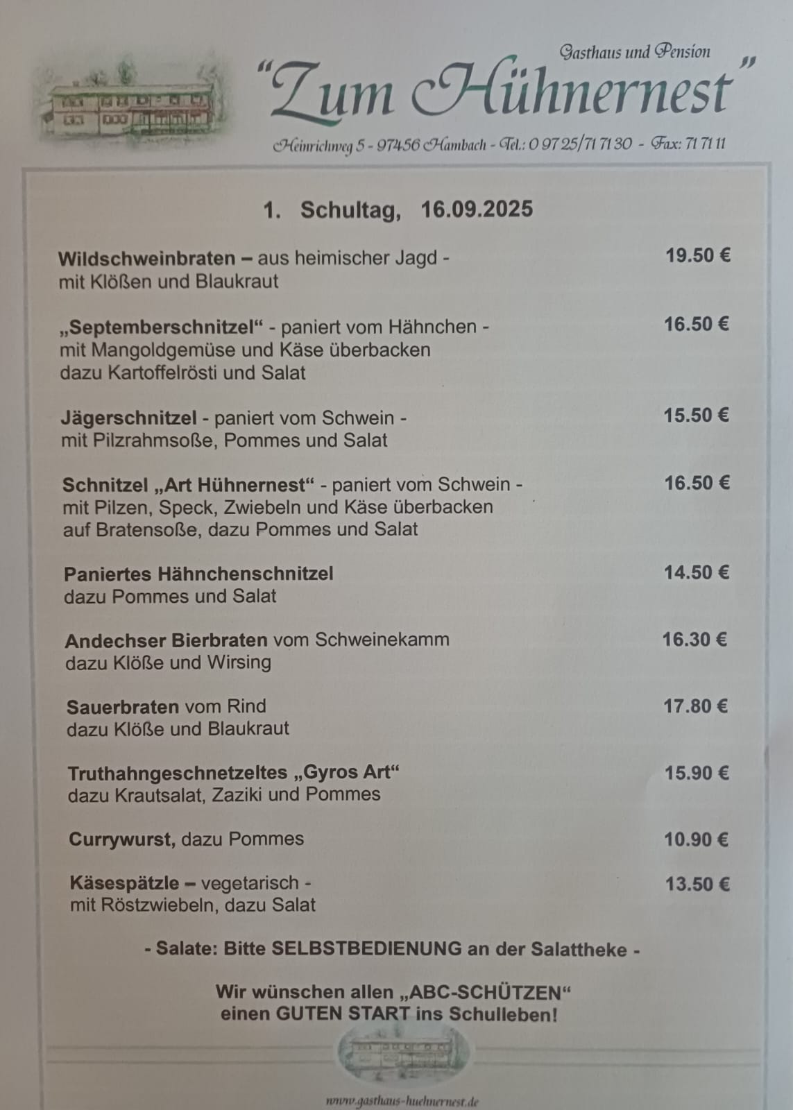 1000106215