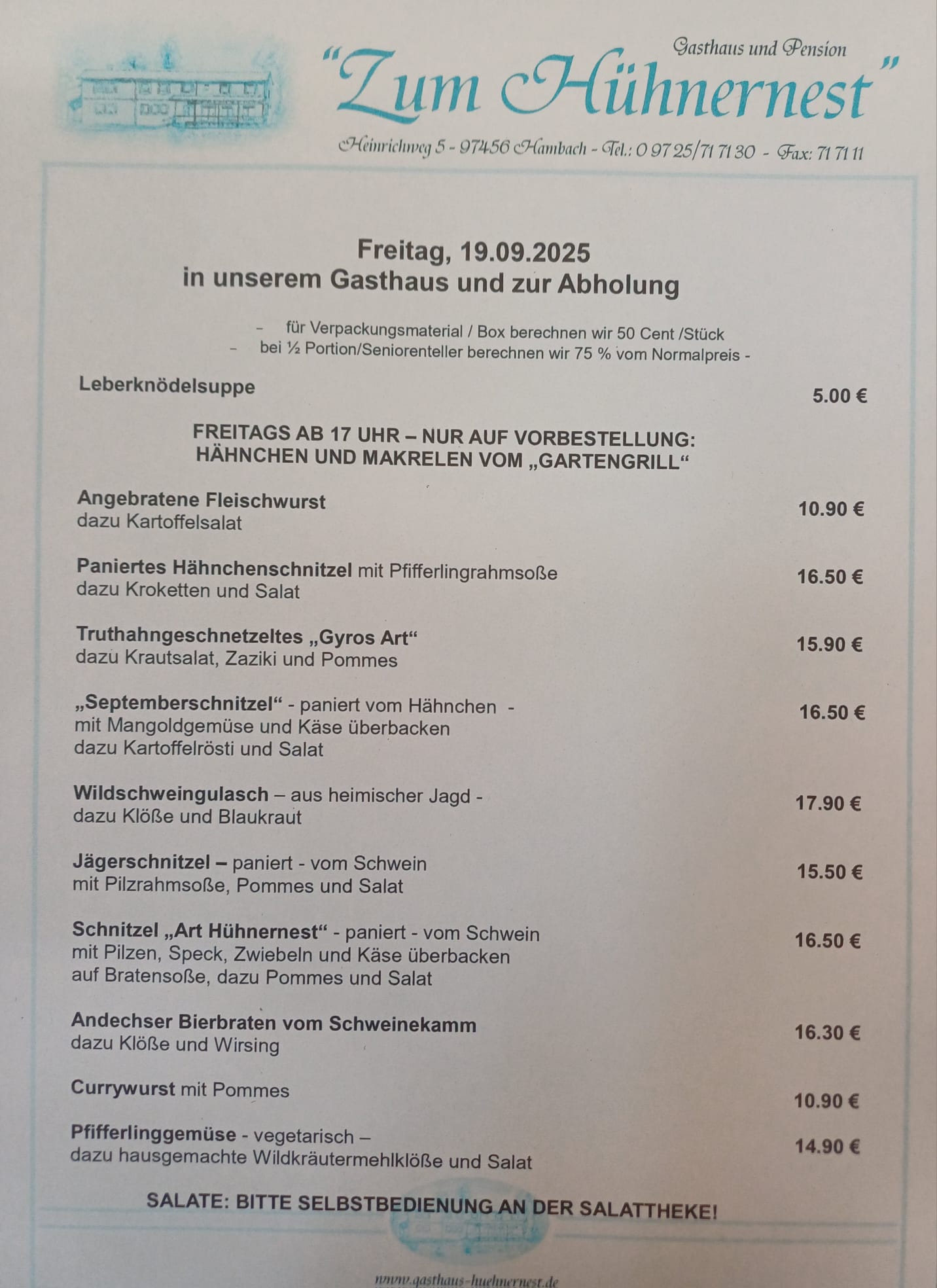 19.09.2025