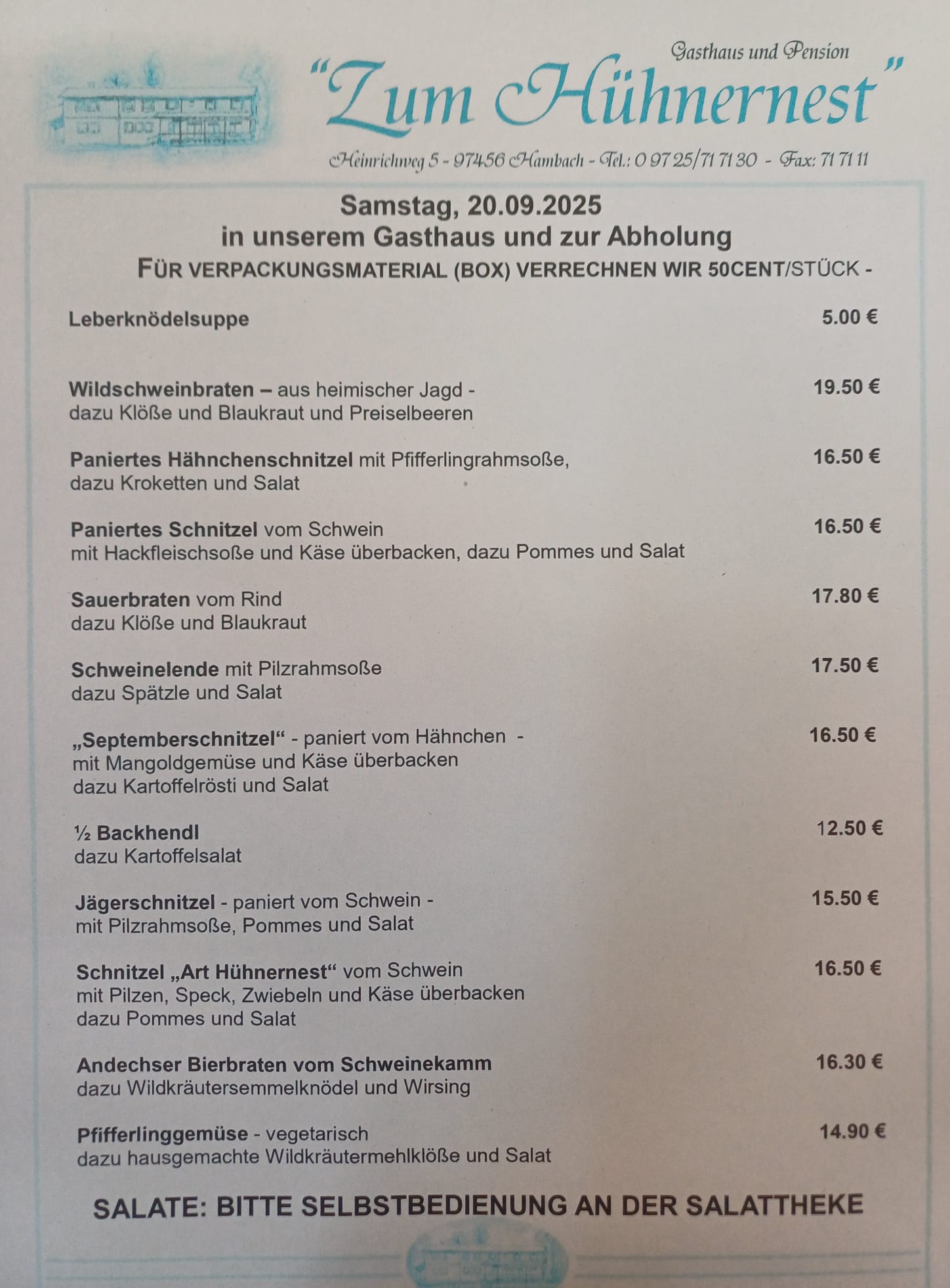 20.09.2025