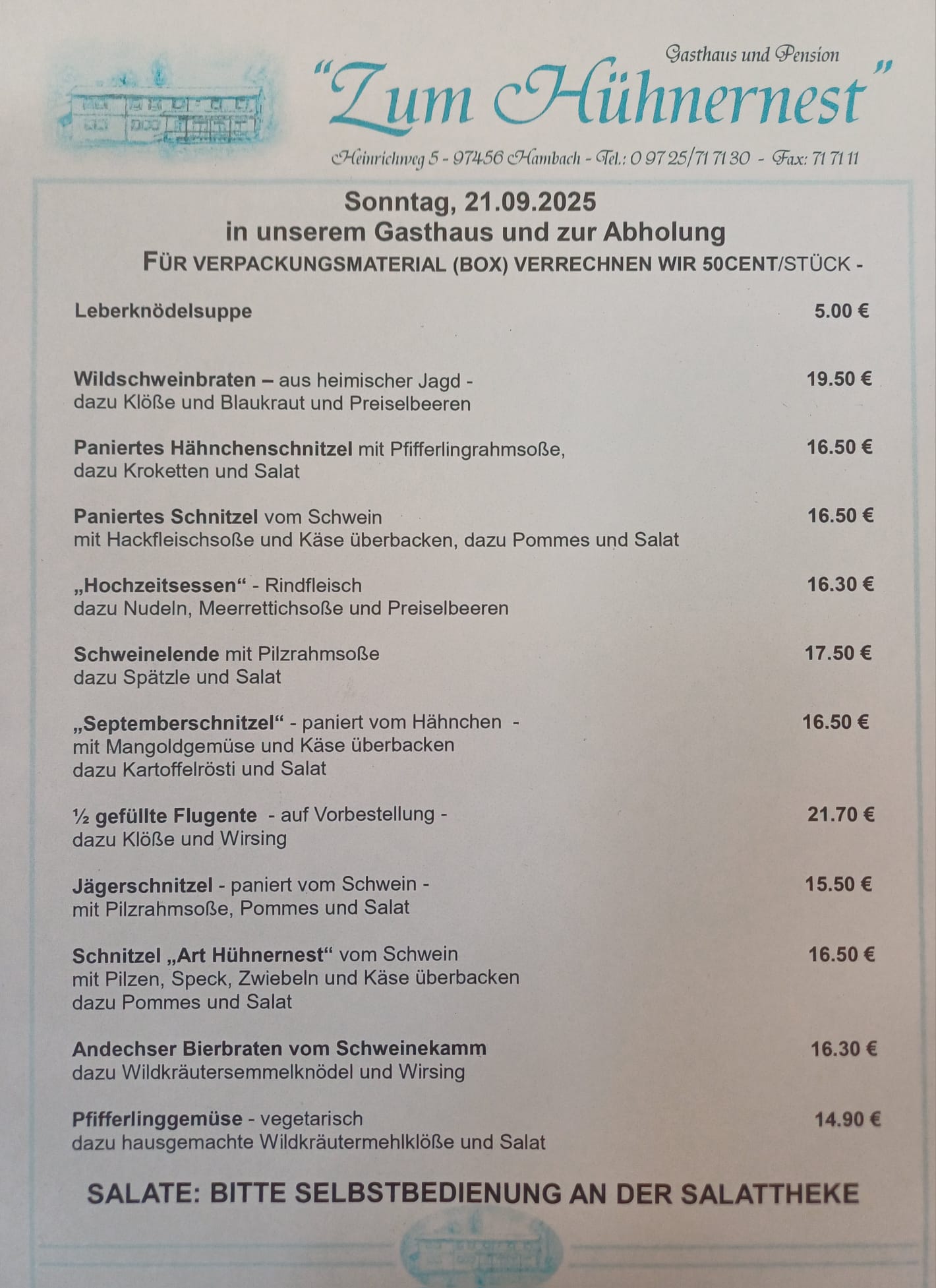 21.09.2025