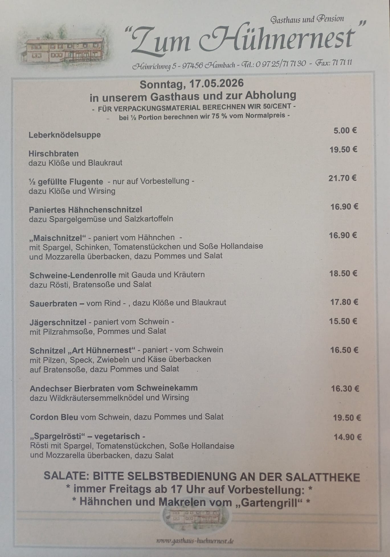 1000161426
